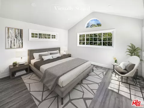 4604 E Via Lardo Ave, Orange, CA 92869 photo 4