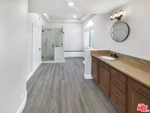4604 E Via Lardo Ave, Orange, CA 92869 photo 13
