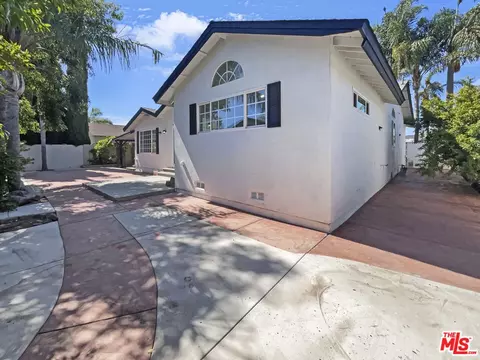 4604 E Via Lardo Ave, Orange, CA 92869 photo 16