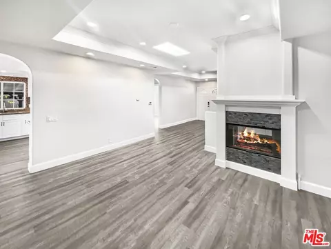 4604 E Via Lardo Ave, Orange, CA 92869 photo 10