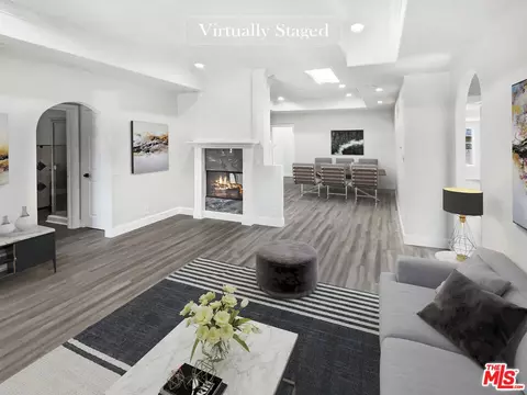 4604 E Via Lardo Ave, Orange, CA 92869 photo 2