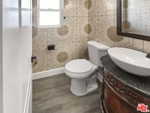 4604 E Via Lardo Ave, Orange, CA 92869 photo 17