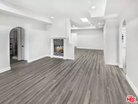 4604 E Via Lardo Ave, Orange, CA 92869 photo 3