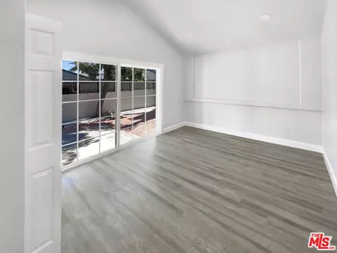 4604 E Via Lardo Ave, Orange, CA 92869 photo 11