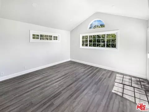 4604 E Via Lardo Ave, Orange, CA 92869 photo 5