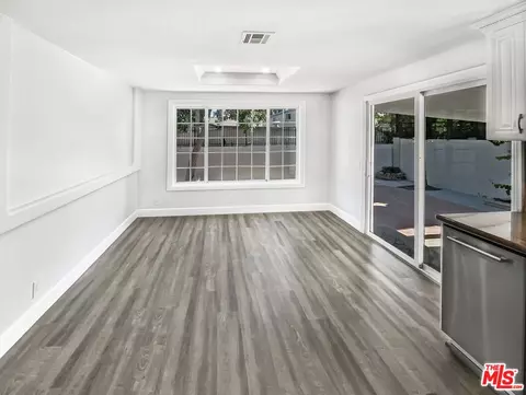 4604 E Via Lardo Ave, Orange, CA 92869 photo 14