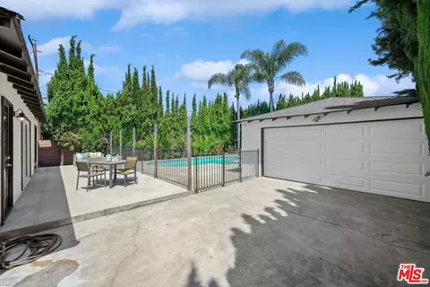 1025 E Walnut Ave, Orange, CA 92867 photo 27