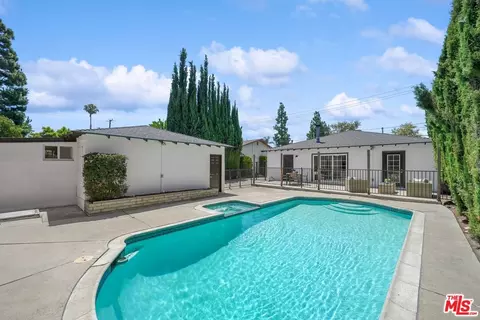 1025 E Walnut Ave, Orange, CA 92867 photo 24