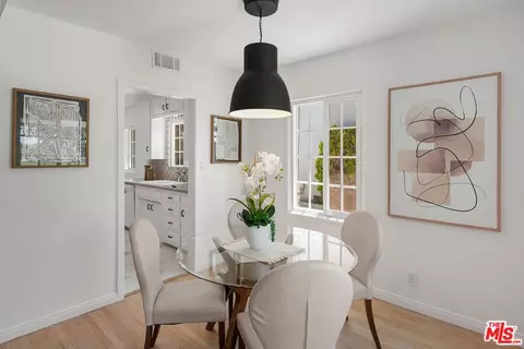 1025 E Walnut Ave, Orange, CA 92867 photo 9