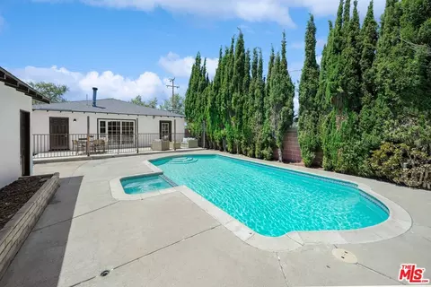 1025 E Walnut Ave, Orange, CA 92867 photo 25