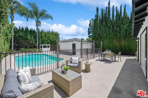 1025 E Walnut Ave, Orange, CA 92867 photo 22