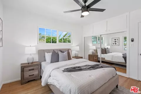 1025 E Walnut Ave, Orange, CA 92867 photo 15