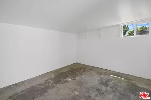1025 E Walnut Ave, Orange, CA 92867 photo 29