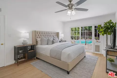 1025 E Walnut Ave, Orange, CA 92867 photo 20