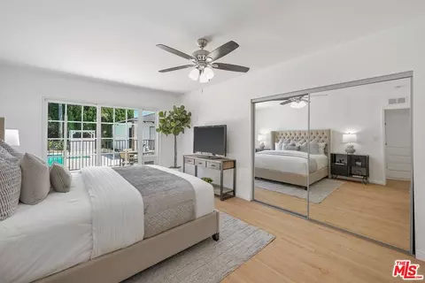 1025 E Walnut Ave, Orange, CA 92867 photo 21