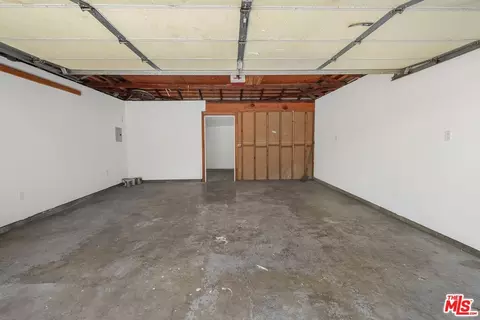 1025 E Walnut Ave, Orange, CA 92867 photo 28
