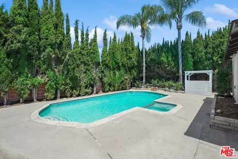1025 E Walnut Ave, Orange, CA 92867 photo 26