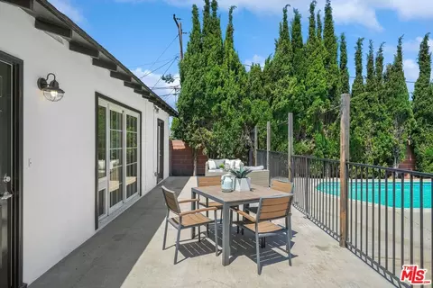 1025 E Walnut Ave, Orange, CA 92867 photo 23