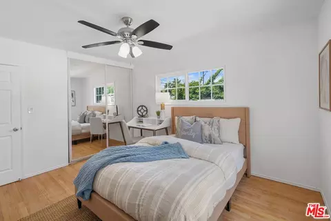 1025 E Walnut Ave, Orange, CA 92867 photo 17