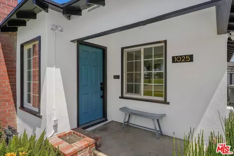 1025 E Walnut Ave, Orange, CA 92867 photo 3
