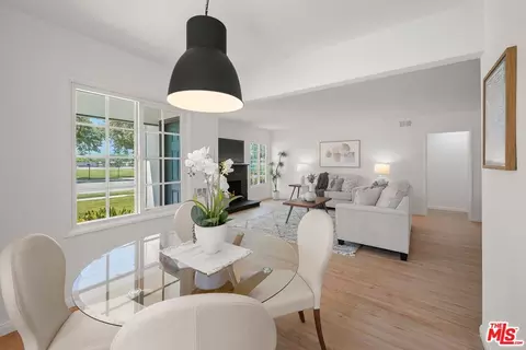 1025 E Walnut Ave, Orange, CA 92867 photo 8