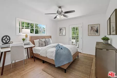 1025 E Walnut Ave, Orange, CA 92867 photo 16