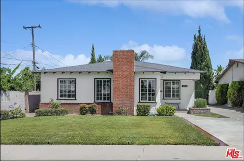 1025 E Walnut Ave, Orange, CA 92867 photo 30