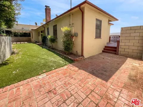 650 Corwin Ave, Glendale, CA 91206 photo 16