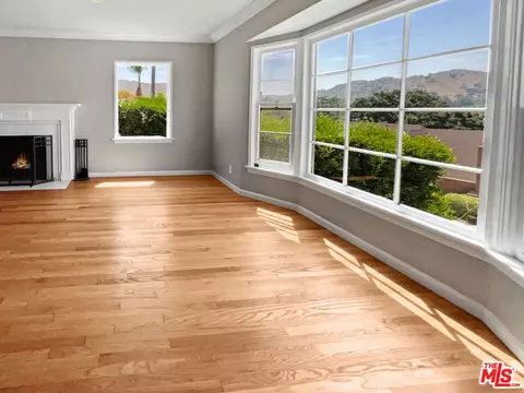 650 Corwin Ave, Glendale, CA 91206 photo 8