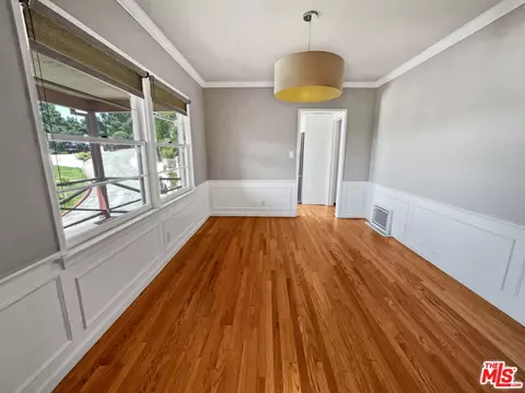 650 Corwin Ave, Glendale, CA 91206 photo 9