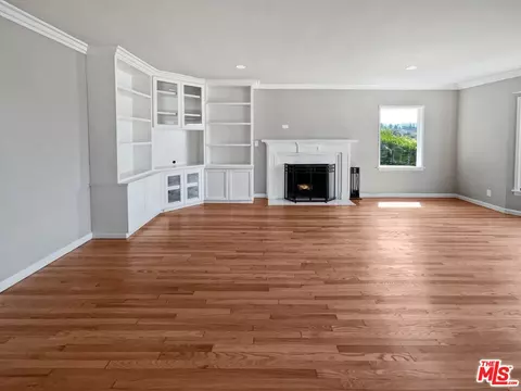 650 Corwin Ave, Glendale, CA 91206 photo 3