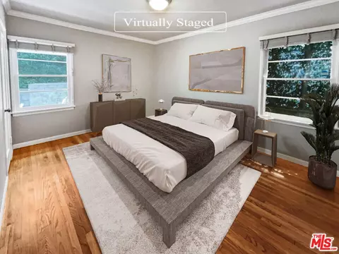 650 Corwin Ave, Glendale, CA 91206 photo 4
