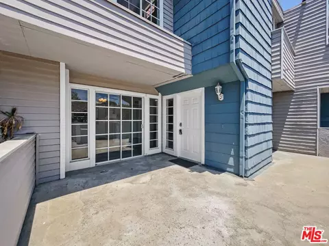 20235 Keswick St #3, Winnetka, CA 91306