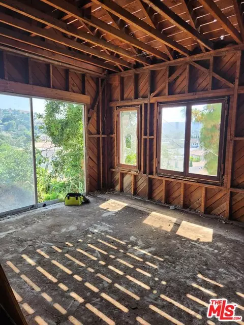 504 Montecito Dr, Los Angeles, CA 90031
