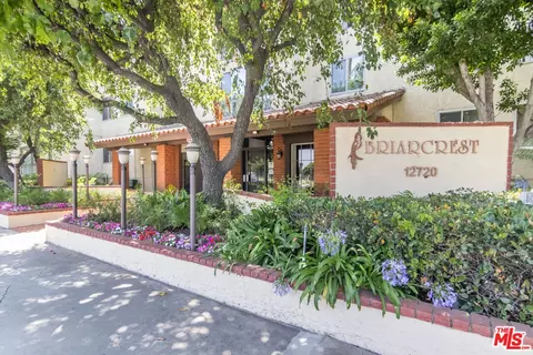 12720 Burbank Blvd #223, Valley Village, CA 91607