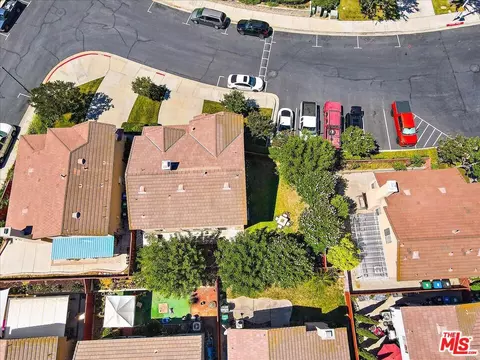 16115 Sunscape Ct, Chino Hills, CA 91709 photo 38