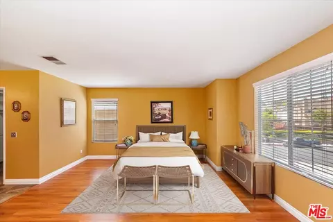 16115 Sunscape Ct, Chino Hills, CA 91709 photo 24