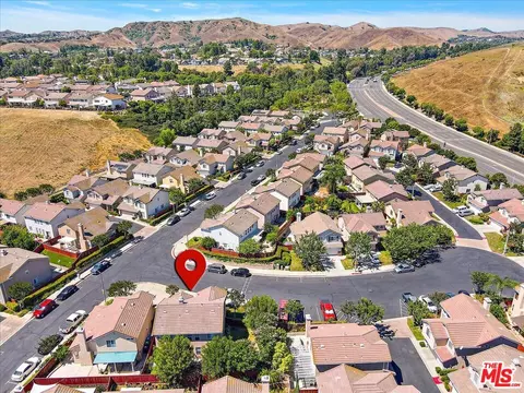 16115 Sunscape Ct, Chino Hills, CA 91709 photo 2