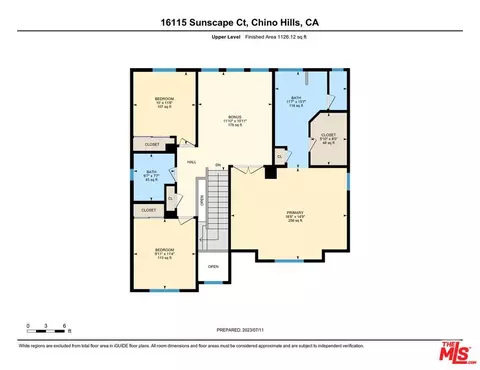 16115 Sunscape Ct, Chino Hills, CA 91709 photo 40