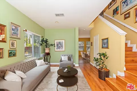 16115 Sunscape Ct, Chino Hills, CA 91709 photo 5