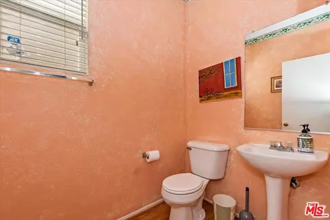 16115 Sunscape Ct, Chino Hills, CA 91709 photo 19