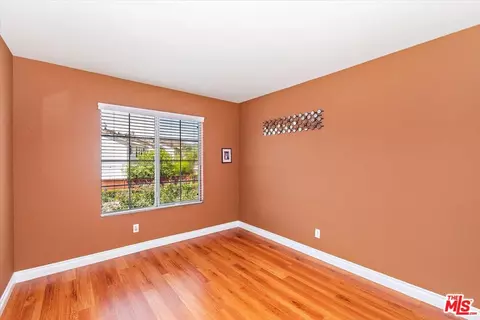 16115 Sunscape Ct, Chino Hills, CA 91709 photo 30