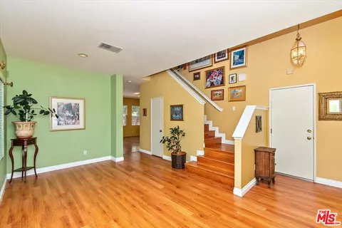 16115 Sunscape Ct, Chino Hills, CA 91709 photo 6
