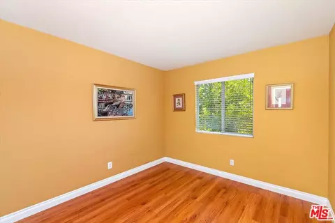 16115 Sunscape Ct, Chino Hills, CA 91709 photo 33