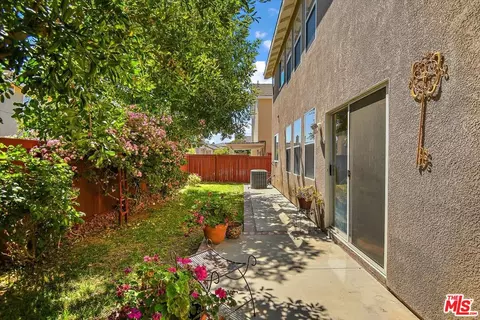 16115 Sunscape Ct, Chino Hills, CA 91709 photo 36