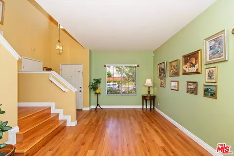 16115 Sunscape Ct, Chino Hills, CA 91709 photo 7