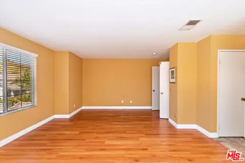 16115 Sunscape Ct, Chino Hills, CA 91709 photo 26