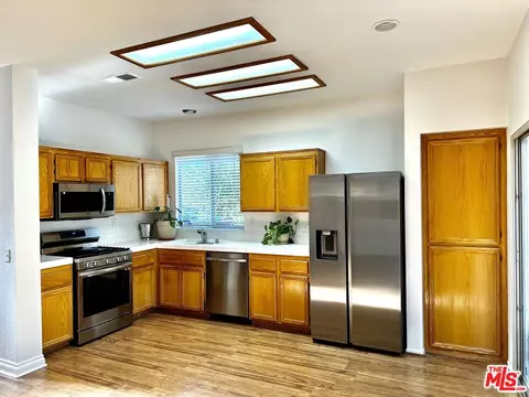 16115 Sunscape Ct, Chino Hills, CA 91709 photo 41