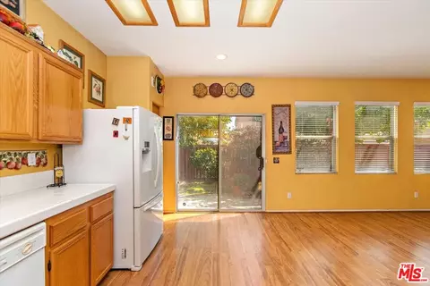 16115 Sunscape Ct, Chino Hills, CA 91709 photo 12