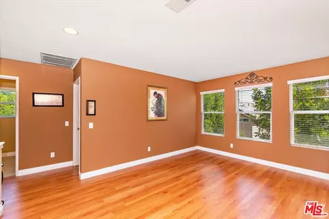 16115 Sunscape Ct, Chino Hills, CA 91709 photo 22